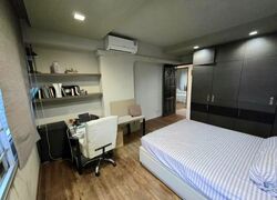Blk 411 Serangoon Central (Serangoon), HDB 5 Rooms #615314501